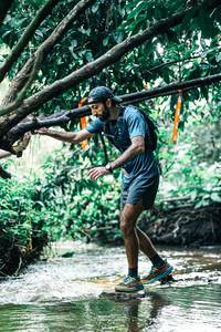 BIB: 
                            <button type="button" onclick="openModal(25414556)" class="btn btn-primary btn-sm float-right btn-popup" data-toggle="modal" data-target=".modal-high-quality">
                        <i class="fas fa-shopping-cart"></i> Add to Cart
                    </button>
                                            <button type="button" onclick="isThisMe(25414556, true)" class="btn btn-success btn-sm float-right btn-popup btn-isme hidden" data-toggle="tooltip" data-placement="bottom" title="นี่คือรูปของคุณใช่ไหม คลิกที่นี่เพื่อเอาเข้าอัลบั้ม">
                        <i class="fas fa-plus"></i> Add to album
                    </button>
                    <button type="button" onclick="isThisMe(25414556, false)" class="btn btn-warning btn-sm float-right btn-popup btn-isnotme hidden">
                        <i class="fas fa-ban"></i> Remove from album
                    </button>